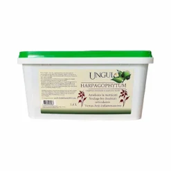 Best Ungula Naturalis - Complément alimentaire articulaire Harpagophytum