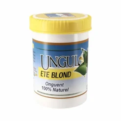 Ungula Naturalis - Onguent pour sabots Été blond Outlet