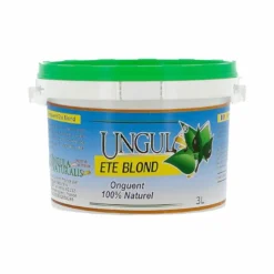 Ungula Naturalis - Onguent pour sabots Été blond Outlet