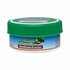 Ungula Naturalis - Onguent durcisseur de corne SOS Corne Hot