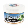 Ungula Naturalis - Onguent pour sabots Hiver noir Sale