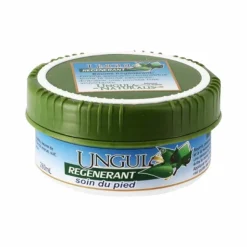 Ungula Naturalis - Onguent pour sabots régénérant corne