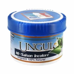 Sale Ungula Naturalis - Onguent pour sabots mi-saison incolore