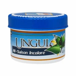 Sale Ungula Naturalis - Onguent pour sabots mi-saison incolore