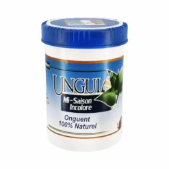 Sale Ungula Naturalis - Onguent pour sabots mi-saison incolore