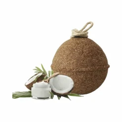 Hot Unika - Complément alimentaire Endurance