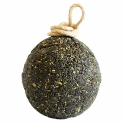 Unika - Complément alimentaire système digestifs Gastro Best