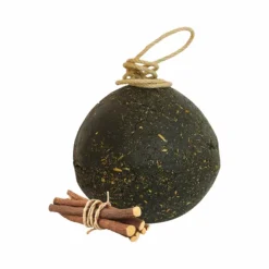 Unika - Complément alimentaire Crib Bitting Vert