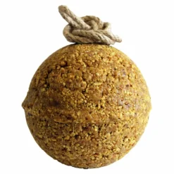 Unika - Complément alimentaire minéraux Elyte