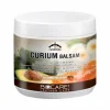 Veredus - Baume pour cuir Curium Balsam Best