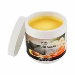 Veredus - Baume pour cuir Curium Balsam Best