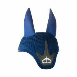 Veredus - Bonnet anti-mouches Stability Bleu Online