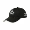 Best Veredus - Casquette Noir