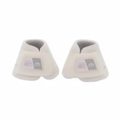 Veredus - Cloches Safety Bell Light blanc Hot