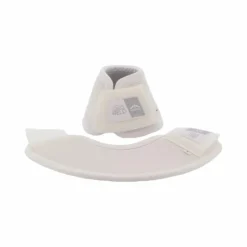 Veredus - Cloches Safety Bell Light blanc Hot