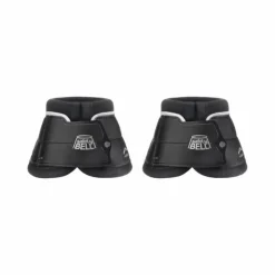 Veredus - Cloches Safety Bell noir Online