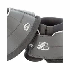 Veredus - Cloches Safety Bell noir Online