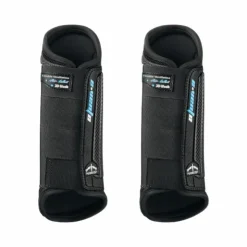 Best Veredus - Guêtres de Cross postérieurs E-Vento x2