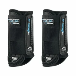 Best Veredus - Guêtres de Cross antérieurs E-Vento x2