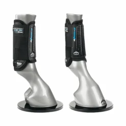 Best Veredus - Guêtres de Cross antérieurs E-Vento x2