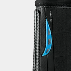 Best Veredus - Guêtres de Cross antérieurs E-Vento x2