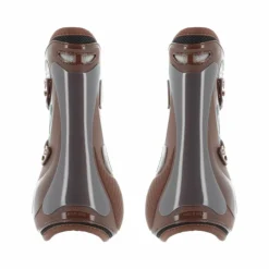 Veredus - Guêtres ouvertes Olympus Vento x2 Marron Sale