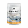 Best Veredus - Onguent pour sabots Hiver Winter Hoof