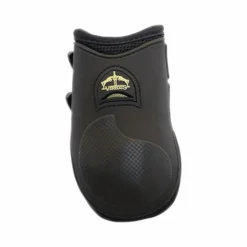 New Veredus - Protège-boulets Kevlar Gel Vento Noir