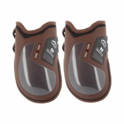 Online Veredus - Protège-boulets Olympus Absolute Marron