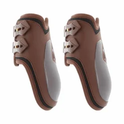 Online Veredus - Protège-boulets Olympus Absolute Marron
