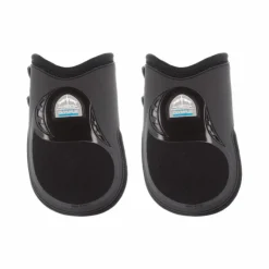 Veredus - Protège-boulets Olympus Vento Noir Online