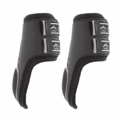 Veredus - Protège-boulets Olympus Vento Noir Online
