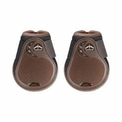 Online Veredus - Protège-boulets TRC Vento Marron