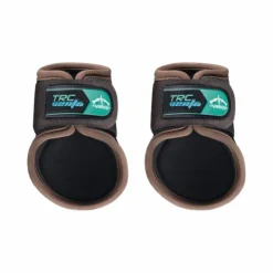 Online Veredus - Protège-boulets TRC Vento Marron