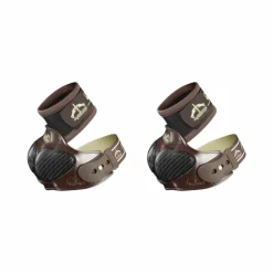 Veredus - Protège-glômes Carbon Shield Marron Sale