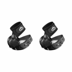 Veredus - Protège-glômes Carbon Shield Noir Online