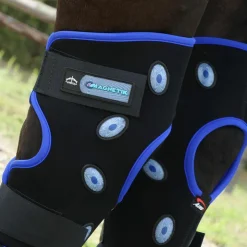 Online Veredus - Protège-jarrets Magnetik