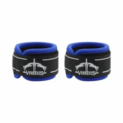 Outlet Veredus - Protège-paturons Magnetik