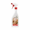 Veredus - Spray démêlant Super Sheen Online