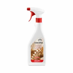 Veredus - Spray démêlant Super Sheen Online