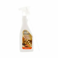 Veredus - Spray démêlant Super Sheen Online