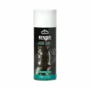 Outlet Veredus - Spray Raviveur de guêtres Revive