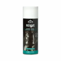 Outlet Veredus - Spray Raviveur de guêtres Revive