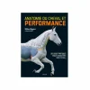 New Vigot - Anatomie du cheval&Performance
