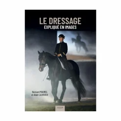 Vigot - Le dressage expliqué en images Sale