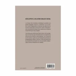 Vigot - Le dressage expliqué en images Sale