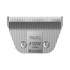 Discount Wahl - Peigne pour tondeuse KM Supera 1,5 mm Gris