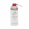 Wahl - Spray de nettoyage 4 en 1 Outlet