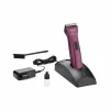 Wahl - Tondeuse de finitions Adore Outlet