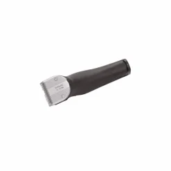 Best Wahl - Tondeuse de finition Adelar Pro NoirVarianteNoir - 215,90€